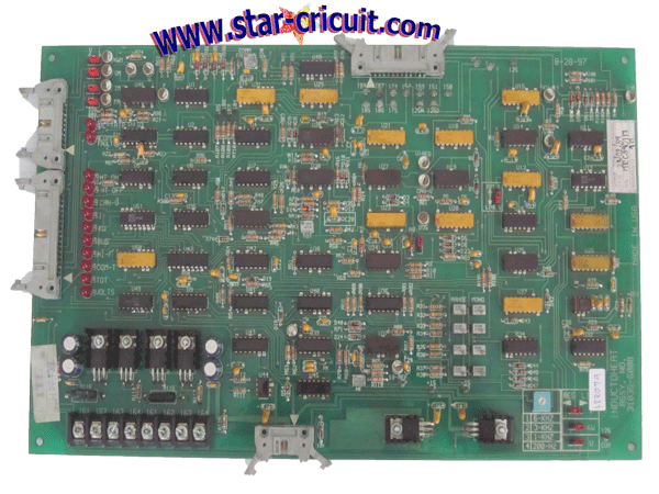 INDUCTOHEAT-ASSY-NO-31035-600B11 (1)